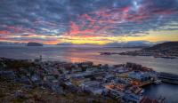 Bifogad bild: byen-sunset-II_tonemapped-flickr.jpg